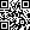 https://isna.ir/xdSDKh
