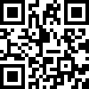 https://isna.ir/xdThQX