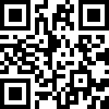 https://isna.ir/xdX6DS