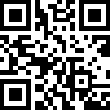 https://isna.ir/xdWQ6R