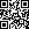 https://isna.ir/xdSGNg