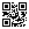 isna.ir/xdPq9f