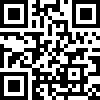 https://isna.ir/xdW9N3