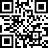 https://isna.ir/xdQ3zJ