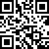 https://isna.ir/xdVvgr