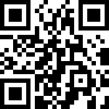 https://isna.ir/xdR2nP