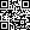 https://isna.ir/xdLNy2