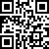 https://isna.ir/xdWbJB