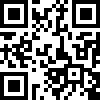 https://isna.ir/xdLmL5