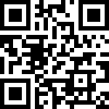 https://isna.ir/xdVhdh