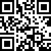 https://isna.ir/xdTfbP