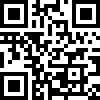https://isna.ir/xdGfXx