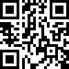 https://isna.ir/x7Kqz