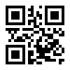 isna.ir/xdWK8x