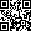 https://isna.ir/xdKDx7