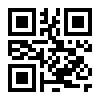 isna.ir/xdM4sp