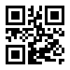 isna.ir/xdJGYp
