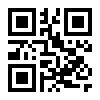 isna.ir/x3p9Zp