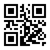 isna.ir/xd4Zx8