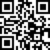 https://isna.ir/xd3WXy