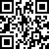 https://isna.ir/xdG4dX