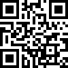 https://isna.ir/xdFskR
