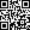 https://isna.ir/xdWBPt