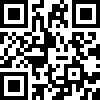 https://isna.ir/xdPKSk