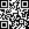 https://isna.ir/xdPwWR