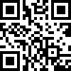 https://isna.ir/xdKr3B
