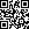 https://isna.ir/xdMScq