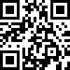 https://isna.ir/xh5Rm