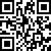 https://isna.ir/xdQdFg