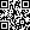 https://isna.ir/xdRWSP
