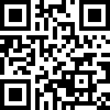 https://isna.ir/xdHmx4