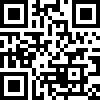 https://isna.ir/xdQgv3