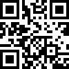https://isna.ir/xdNKQN
