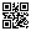 isna.ir/xd4D7H