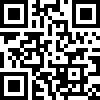 https://isna.ir/xdTGYK