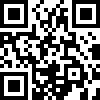 https://isna.ir/xdPCwp