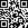 https://isna.ir/xmj4k