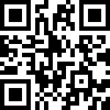 https://isna.ir/xdFrh9