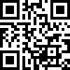 https://isna.ir/xdPg7J