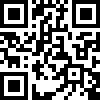 https://isna.ir/xkPFJ