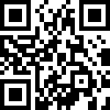 https://isna.ir/xdKxP7