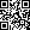 https://isna.ir/xd58vy