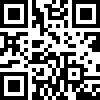 https://isna.ir/xdGs2j
