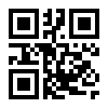 isna.ir/xdWBkQ