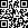 https://isna.ir/xdVHhF