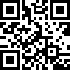 https://isna.ir/xdX7kM